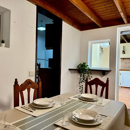 Casa Marina By Vulcano Homes Arrieta  Exterior photo