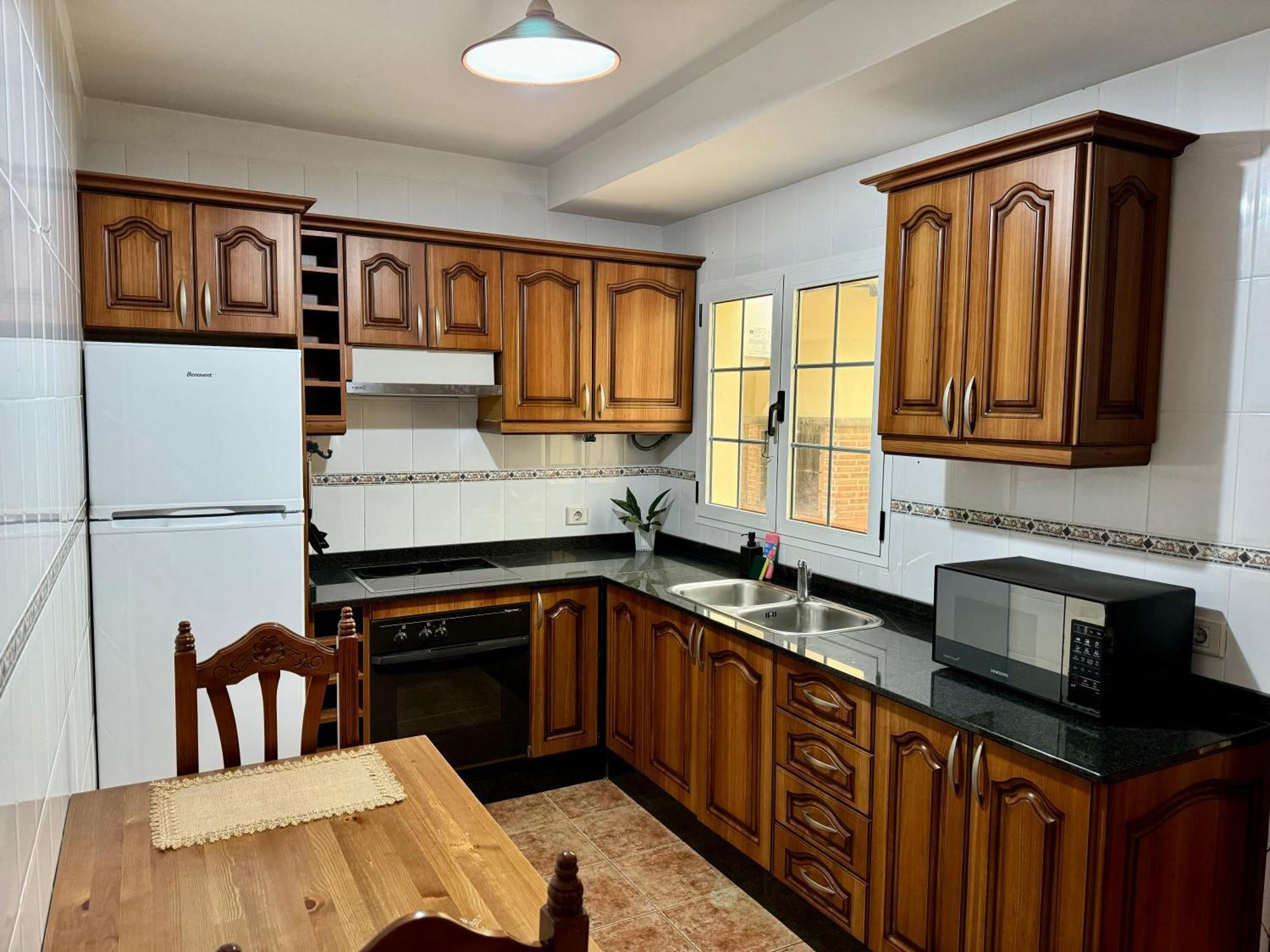 Сasa de vacaciones Casa Marina By Vulcano Homes Arrieta (Lanzarote)